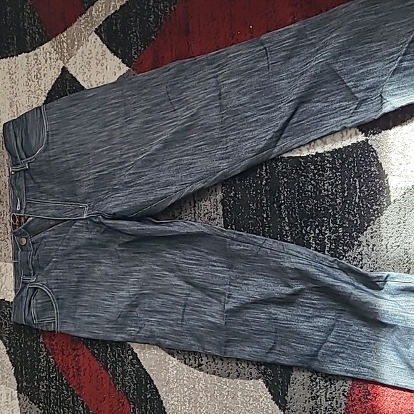 Pants - Picture 1 of 1